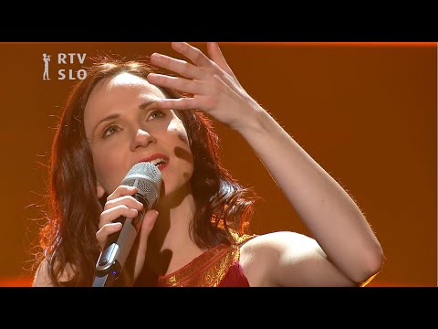 EMA FREŠ: Fed Horses - Zahodno dekle