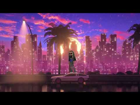 En 4 - @kbpelalien  (vídeo Lyric)