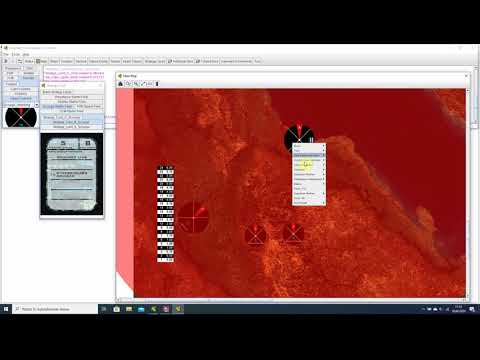 Dropfleet for Vassal Engine 