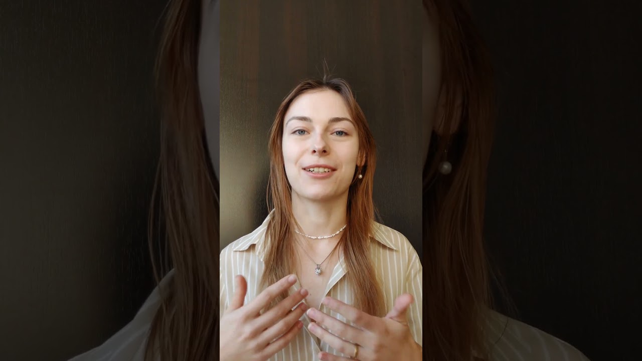 KVANTINIS ŠUOLIS — rejus.lt/kvantinis