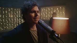 Don’t Fade - Live at Sydney Opera House