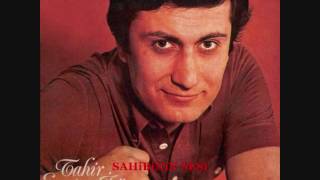 Tahir Engin İçöz -  Oturmuş testi elinde çeşme taşına