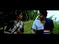 Malayalam Movies Malayalam Comedy Movies Malayalam Super Hit Movies