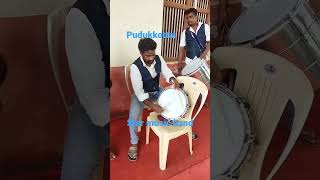 Download lagu aayiram thamarai mottukkaley song 🥁🥁🥁 🔥 side drum 🔥 mp3 Download lagu aayiram thamarai mottukkaley song 🥁🥁🥁 🔥 side drum 🔥 mp3