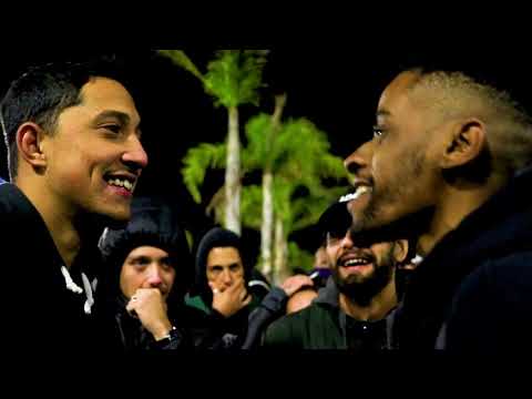 ( 🙅🏿‍♂️ #ROGERIUSNONACIONAL 🇧🇷 ) - SOUTH x ROGERIUS - 28° EDIÇÃO - 🥇FINAL