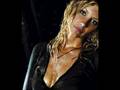 Faith Hill-When the Lights go down - Pampf Faith Hill-When the Lights go down