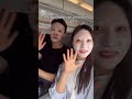 Biodance Hydrogel night mask with ceramides and panthenol Hydro Cera-Nol Real Deep Sheet Mask