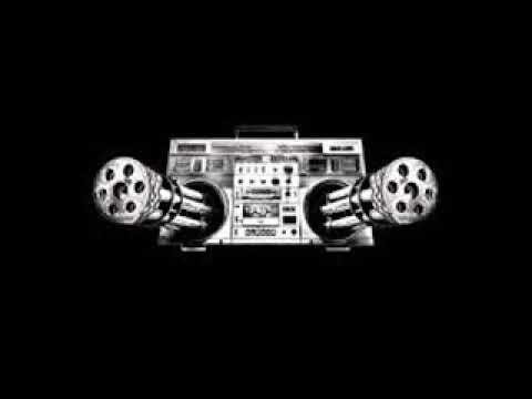 Jodido Velezano - Excuse Me      Prod: Noise System!