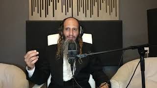 מדברים מרבי נחמן מברסלב   תהילים   בך אני בוטח (הרב מאור קריו) - התמונה מוצגת ישירות מתוך אתר האינטרנט יוטיוב. זכויות היוצרים בתמונה שייכות ליוצרה. קישור קרדיט למקור התוכן נמצא בתוך דף הסרטון