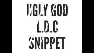 Ugly God L.D.C Snippets