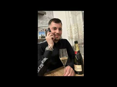 FLORIN PURICE  - SA N-AUD DE LA DUSMANI NICI MACAR UN LA MULTI ANI - 2024