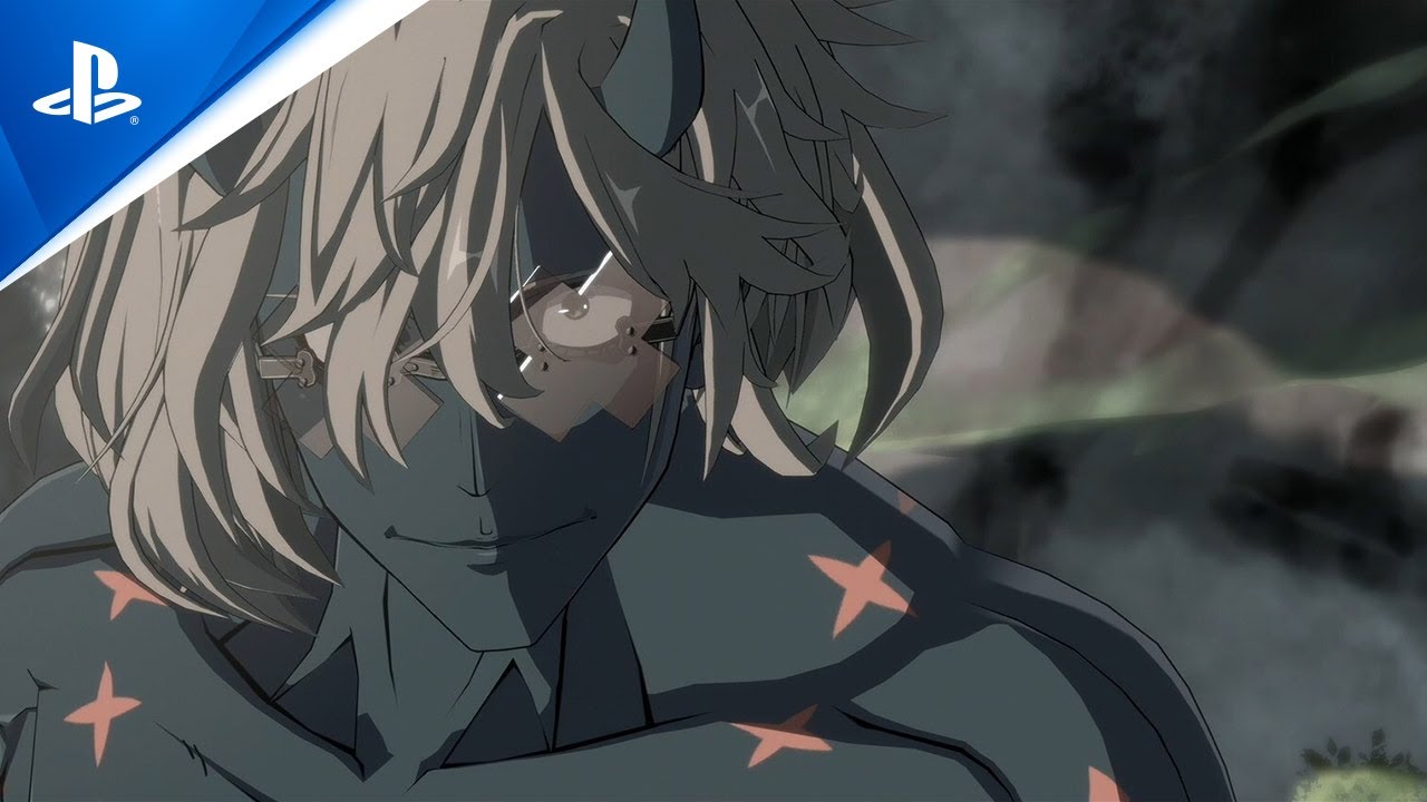 YouTube video: YouTube video player