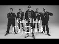 Ganja Mafia - Mój Ziomek (prod. Gibbs) Ganja Mafia - Mój Ziomek (prod. Gibbs)