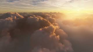 GYSTORE  =  Empty Skies (Kosheen Original) [Video]
