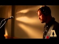 Caspian - Some Are White Light - Audiotree Live