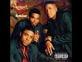 Next - Problems (Instrumental)