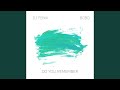 Do you remember (feat. Bobo)