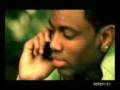 Soulja Boy Kiss Me Thru The Phone - Soulja Boy ...