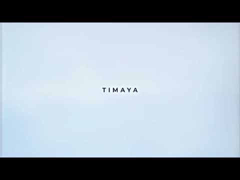 timaya-don dada official video (lyrics)