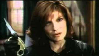 Windmills of Your Mind from The Thomas Crown Affair