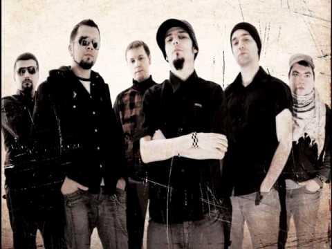 Downstroy - Dubstroy Wise (feat. Coyote Of Eyesburn)