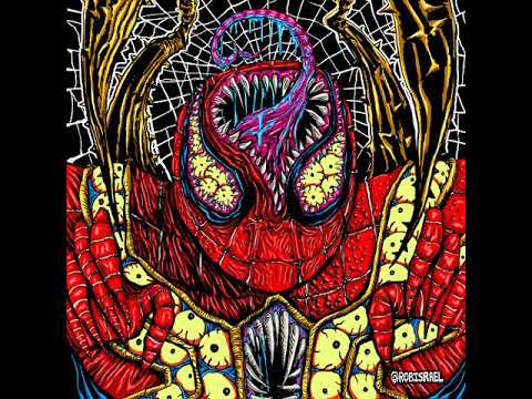 Chong Wizard - Wilson Fisk Meets Manny Merengues (Feat. Hus Kingpin & SmooVth)