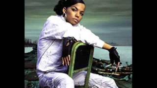 Ms Dynamite Kick You Out.wmv