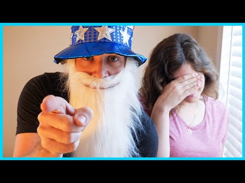 We Want to Tour YOUR Boat! | Learning the Lines