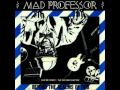 Mad Professor - Ghetto Pace