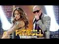 Pitbull 2024 MIX ~ Top 10 Best Songs ~ Pitbull Greatest Hits ~ Pitbull Full Album