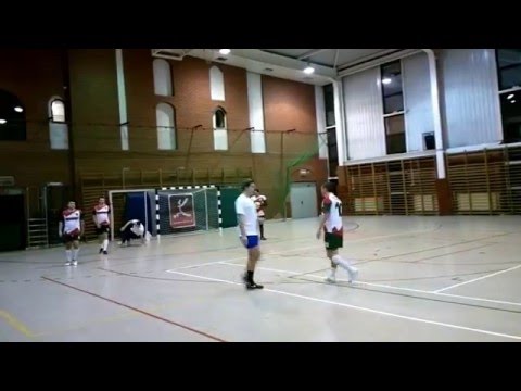 StrefaFutbolu.pl: Bank Zachodni WBK-MW - TTOW Team (2)