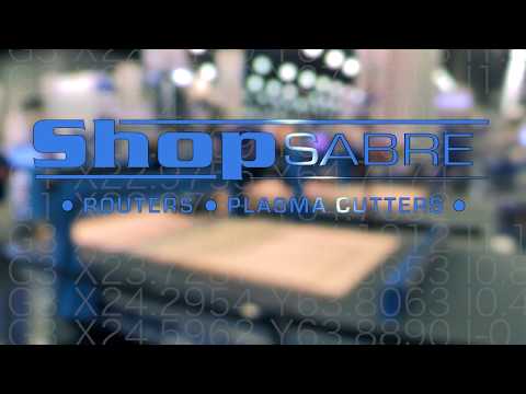 ShopSabre – SabreNationvideo thumb