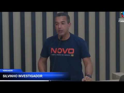 Jornal Bom dia Itanhaém - 22/05