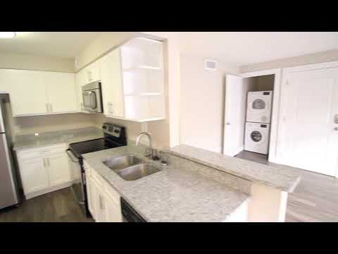 KC413 - The Lakota on Grand - 1 Bedroom + 1 Bathroom