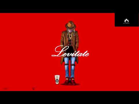 Future Type Beat 2018 x Southside | Levitate (prod. FastFlame)