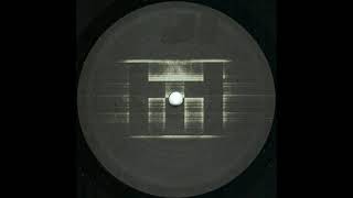 Johan Bacto ‎– Mankind 2 (A)