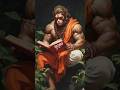 Hanuman Chalisa Fast Hanuman Ji Status Video Hanuman Ji Bhajan Hanuman Ji Hanuman Shorts