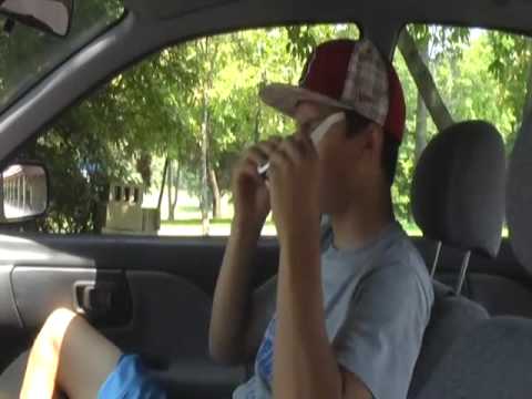 BigBoss Studios - I'm The Big Boss Official Music Video