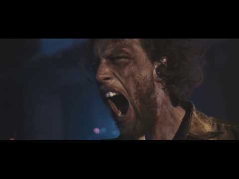 Speaker First - Break My Soul (Official Music Video)