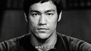 Bruce Lee Was Mocked by a Navy SEAL Who Said "Come Fight a Real Man"   Only 8 Witnessed It