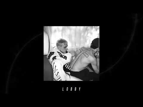 [FREE] "Lobby" Rosa Chemical x Thelonius B. type beat - Rap/Trap