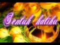 Maria shandi'SENTUH HATIKU.flv 