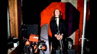 Very Rare! Scorpions Lady Starlight - Live 1980