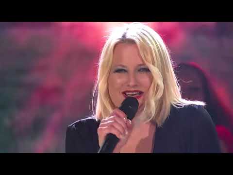 Pri črnem Petru: Mirna Raymonds - Makova polja | pleše PLESNO MESTO