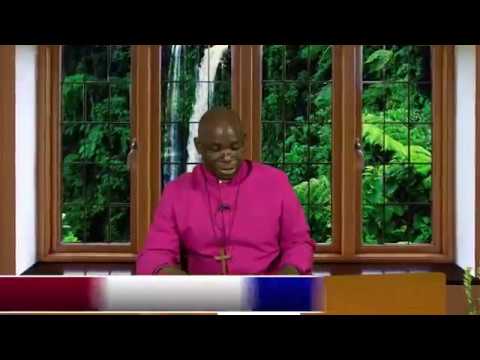 THE DAILY FOUNTAIN OF OCTOBER 4, 2017