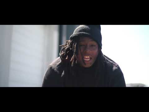 BigHomieMeech f/ AyeRivers - "Keep It Comin" ( Official Music Video ) Shot By @VickMontfilms