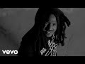 Mozzy Neva Said It Video von Mozzy vo