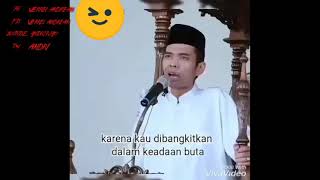 Download lagu Story wa,uas menyentuh hati pendengar terbaru mp3