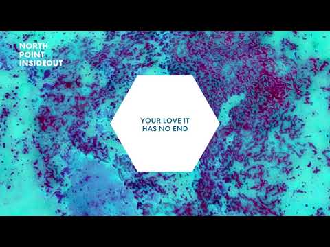 Thumbnail for Unshakeable Love video