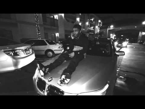 Leave Wit A Nigga Kam & Panda ft. Mo Gwop Prod. Dj RadioAktive